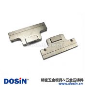 DB电子·(中国)游戏官网