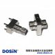 DB电子·(中国)游戏官网