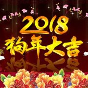 DB电子·(中国)游戏官网
