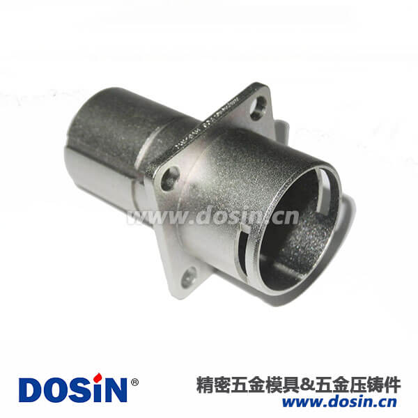 DB电子·(中国)游戏官网