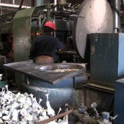 压铸模具制作资料 DB电子·(中国)游戏官网