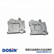 DB电子·(中国)游戏官网