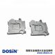 异型铝合金压铸件-1-80x80 DB电子·(中国)游戏官网
