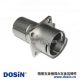 DB电子·(中国)游戏官网
