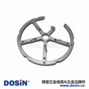 DB电子·(中国)游戏官网