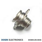 DB电子·(中国)游戏官网