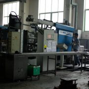 QQ图片20171007161742 DB电子·(中国)游戏官网