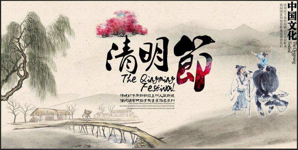 DB电子·(中国)游戏官网