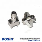 DB电子·(中国)游戏官网