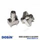 DB电子·(中国)游戏官网