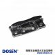 DB电子·(中国)游戏官网