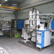 DB电子·(中国)游戏官网