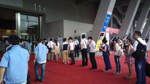 DB电子·(中国)游戏官网