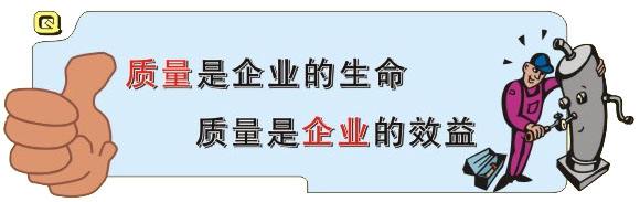 DB电子·(中国)游戏官网