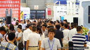 1531445083-2329-2b3931da4e68a8c493c85595f037-300x167 DB电子·(中国)游戏官网