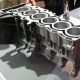 DB电子·(中国)游戏官网