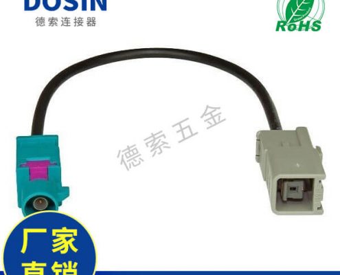 DB电子·(中国)游戏官网