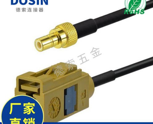 DB电子·(中国)游戏官网