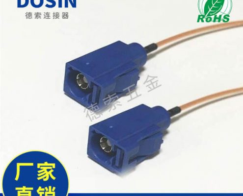 DB电子·(中国)游戏官网