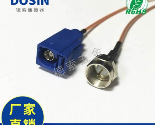 DB电子·(中国)游戏官网