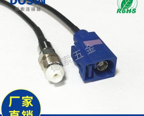DB电子·(中国)游戏官网
