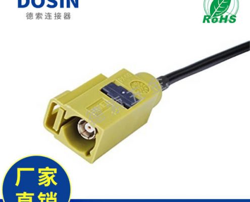DB电子·(中国)游戏官网