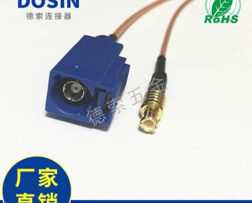 DB电子·(中国)游戏官网