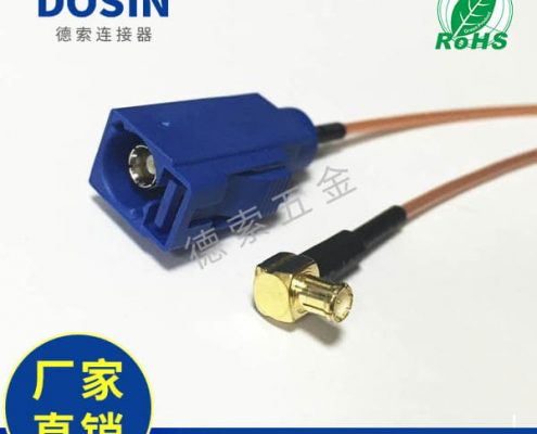 DB电子·(中国)游戏官网