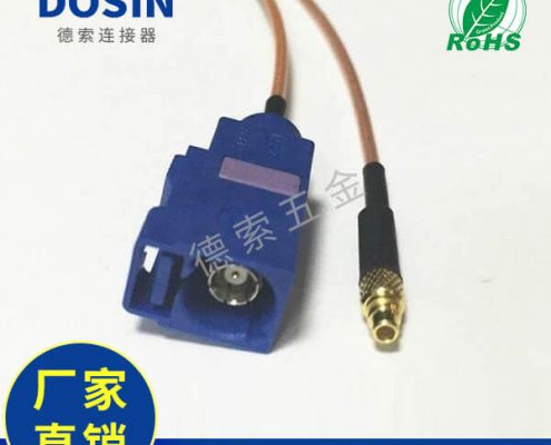 DB电子·(中国)游戏官网