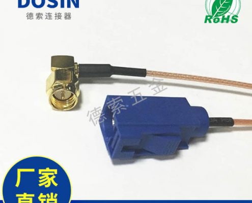 DB电子·(中国)游戏官网