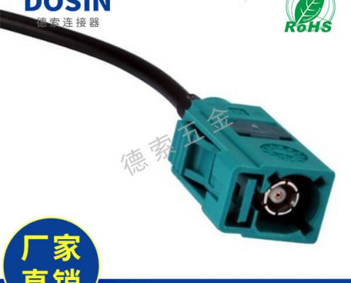 DB电子·(中国)游戏官网