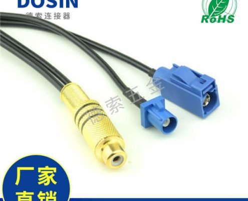 DB电子·(中国)游戏官网