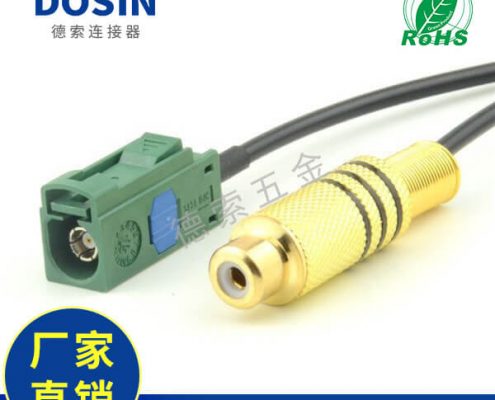 DB电子·(中国)游戏官网