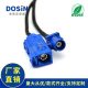 DB电子·(中国)游戏官网