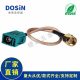 DB电子·(中国)游戏官网