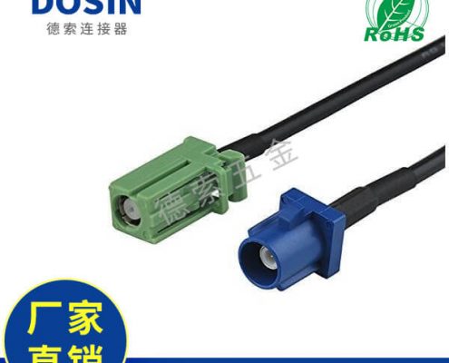 DB电子·(中国)游戏官网