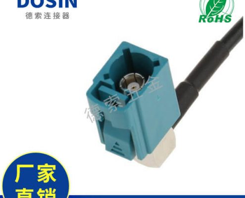 DB电子·(中国)游戏官网