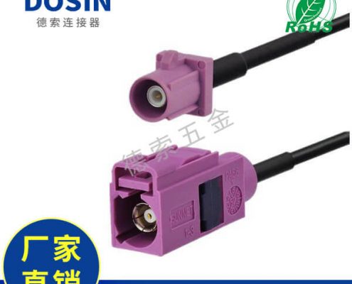 DB电子·(中国)游戏官网