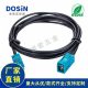 DB电子·(中国)游戏官网
