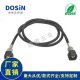 DB电子·(中国)游戏官网