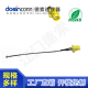 EB-HY-FA-009-2-80x80 DB电子·(中国)游戏官网
