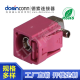 EB-JTN-FA-003-4-80x80 DB电子·(中国)游戏官网