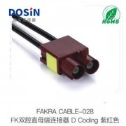 DB电子·(中国)游戏官网