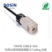DB电子·(中国)游戏官网