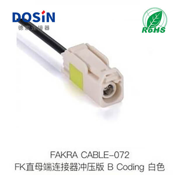 DB电子·(中国)游戏官网