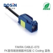 DB电子·(中国)游戏官网