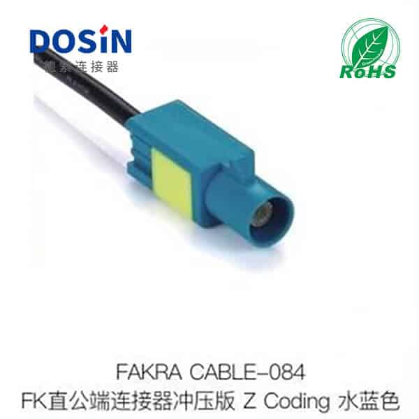 DB电子·(中国)游戏官网