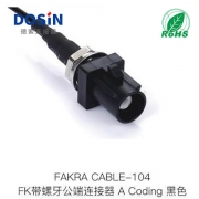 DB电子·(中国)游戏官网