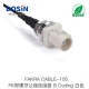 DB电子·(中国)游戏官网