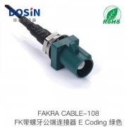 DB电子·(中国)游戏官网